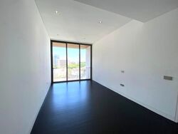 Lloyd Sixtyfive (D9), Apartment #638710871